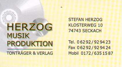 Herzog.jpg (13578 Byte)